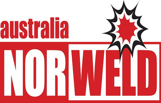 Norweld Brisbane's Profile | Hackaday.io
