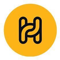 HackadayIO profile picture for @hassammoin