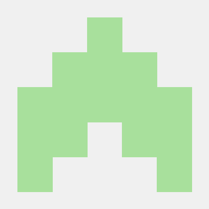 HackadayIO profile picture for @Immersion