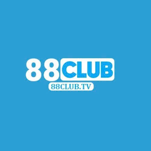 88club's Profile | Hackaday.io