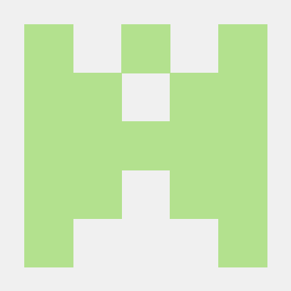 HackadayIO profile picture for @somebody