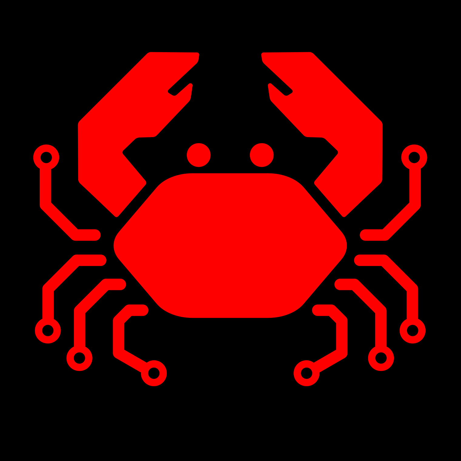 orion's Profile | Hackaday.io