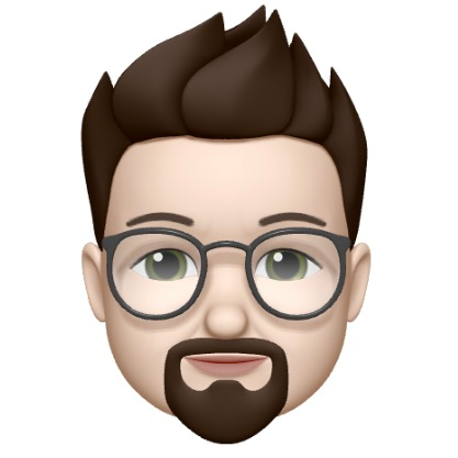 Connor's Profile | Hackaday.io
