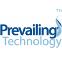 HackadayIO profile picture for @Prevailing