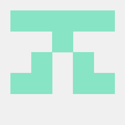 HackadayIO profile picture for @cryogenic