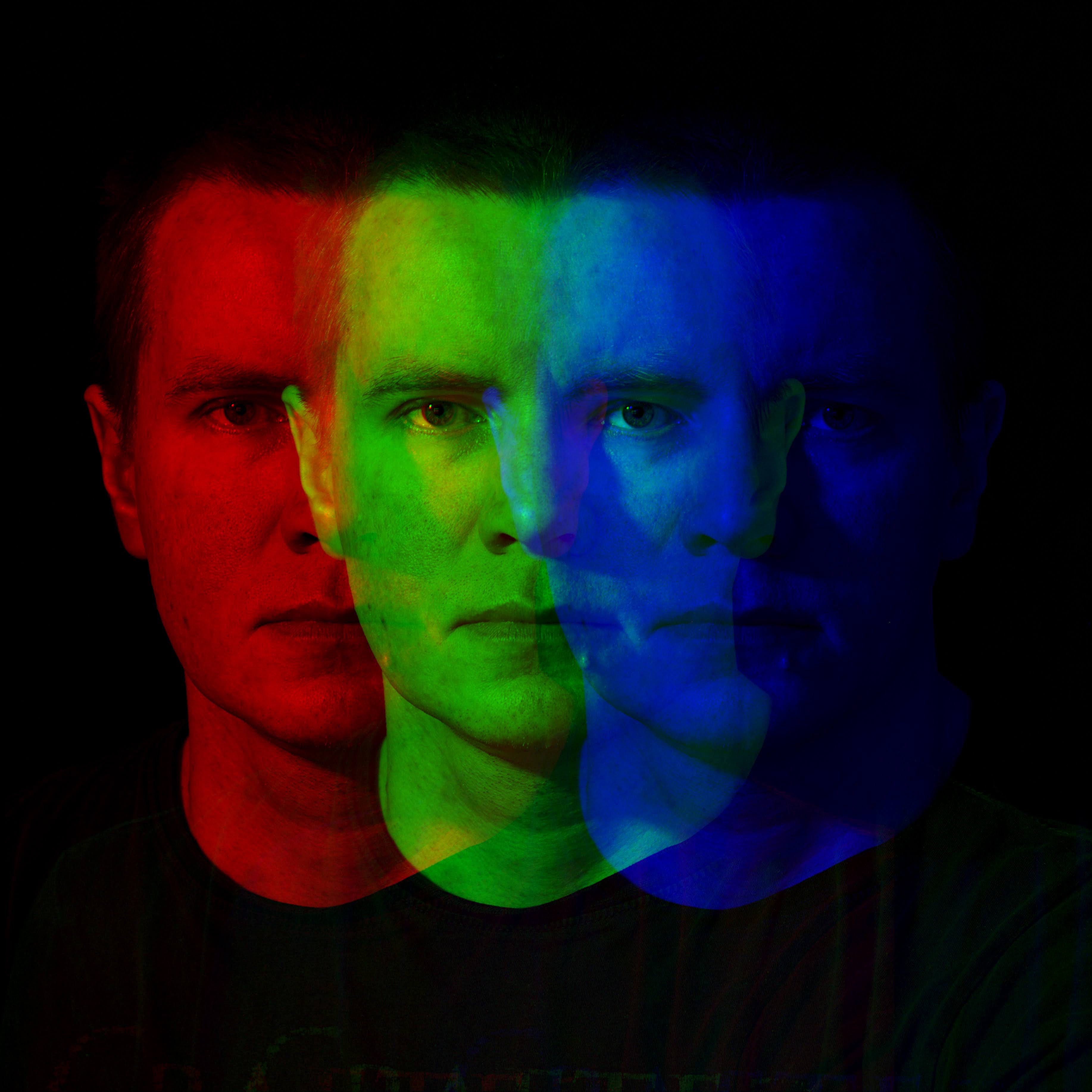 Tauno Erik's Profile | Hackaday.io
