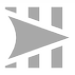 HackadayIO profile picture for @onboard