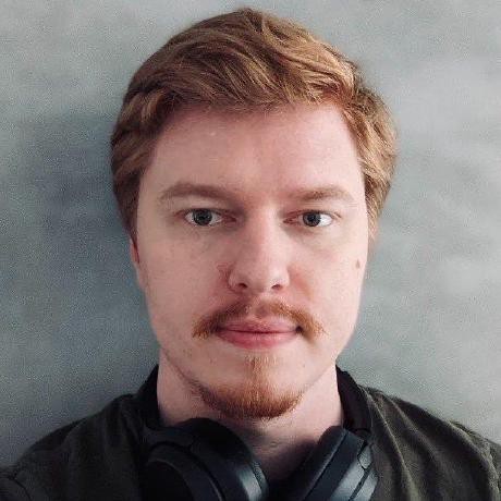Hubert Bryłkowski's Profile | Hackaday.io