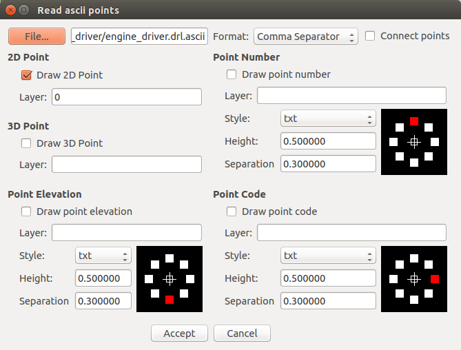 import material set plaxis 2d 2015