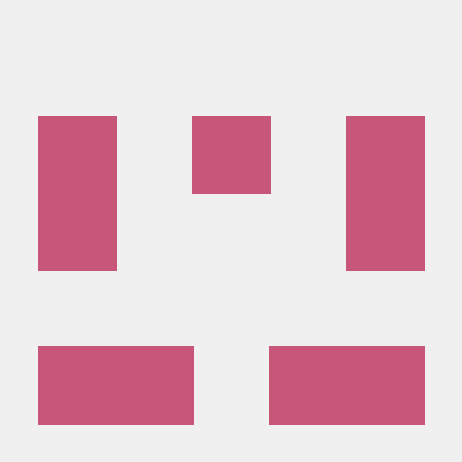 HackadayIO profile picture for @wiki