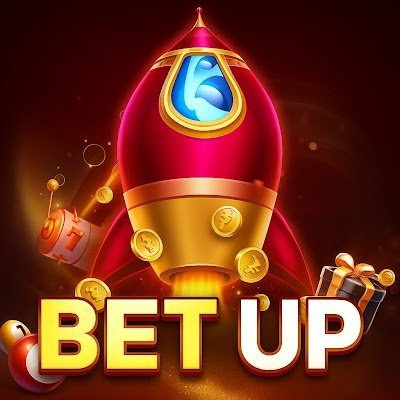 betupgame's Profile | Hackaday.io