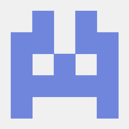 aaronbehman's Profile | Hackaday.io