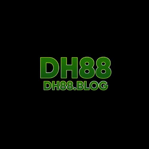 DH88's Profile | Hackaday.io
