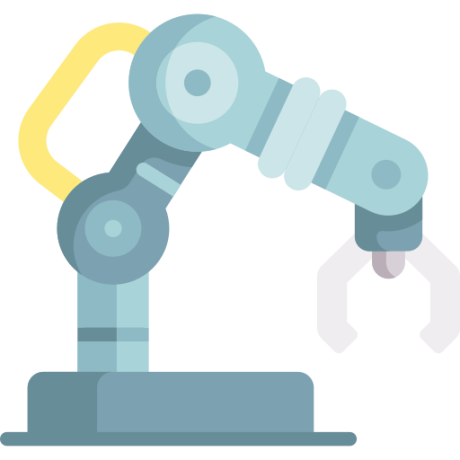 HackadayIO profile picture for @Minata