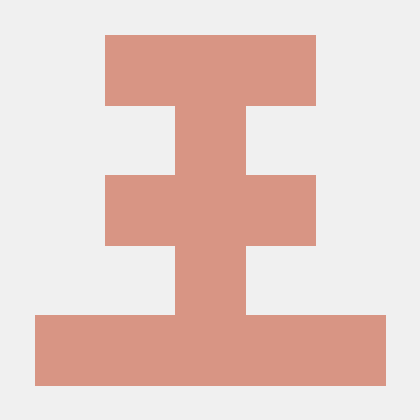 HackadayIO profile picture for @SUDARSAN