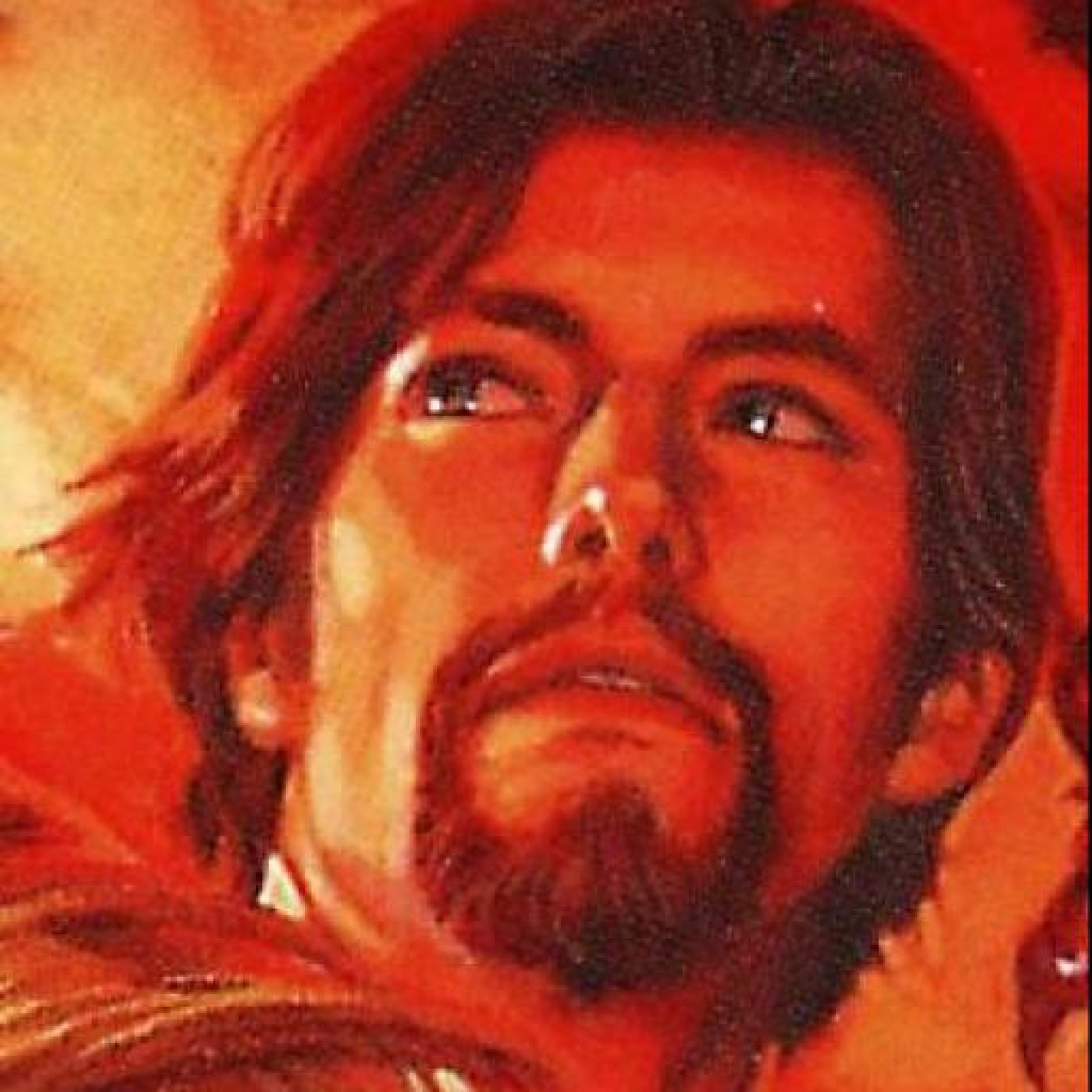 Jakob Wulfkind's Profile | Hackaday.io