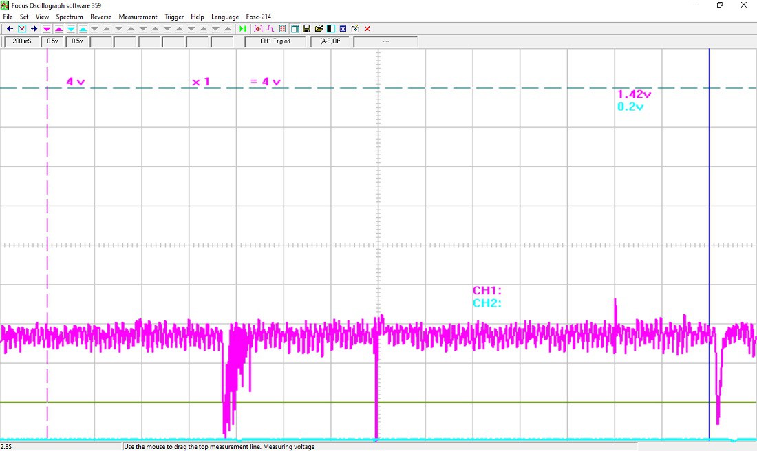 DIY Circuits's Profile | Hackaday.io