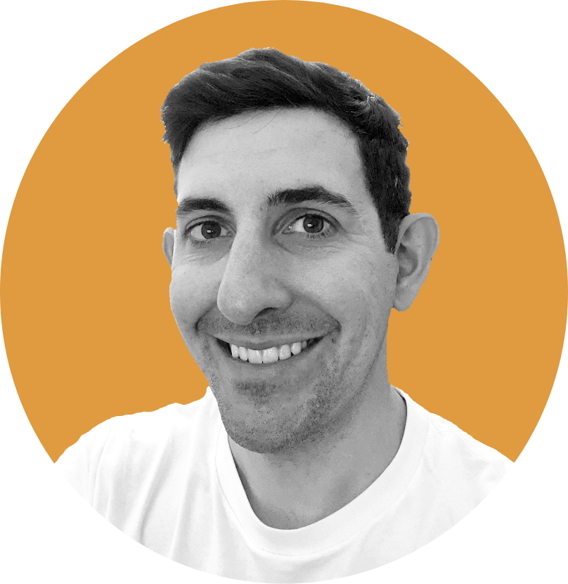 timabram's Profile | Hackaday.io