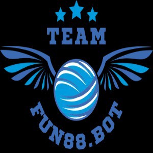 Fun88 Nhà Cái Fun88's Profile | Hackaday.io