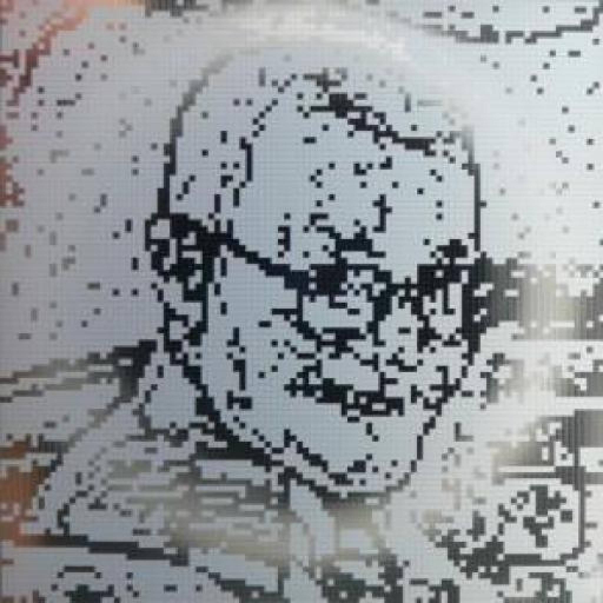 Hamish's Profile | Hackaday.io