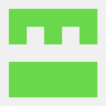 HackadayIO profile picture for @flinch