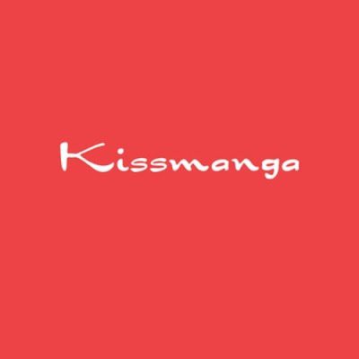KissManga's Profile | Hackaday.io