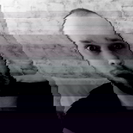 Tyler St. Onge's Profile | Hackaday.io