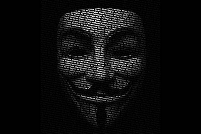 Murk's Profile | Hackaday.io