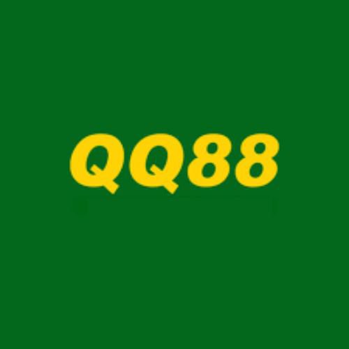 QQ88's Profile | Hackaday.io