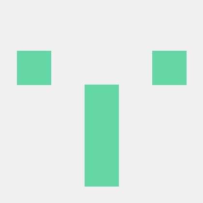 Chaz-Photonicity's Profile | Hackaday.io