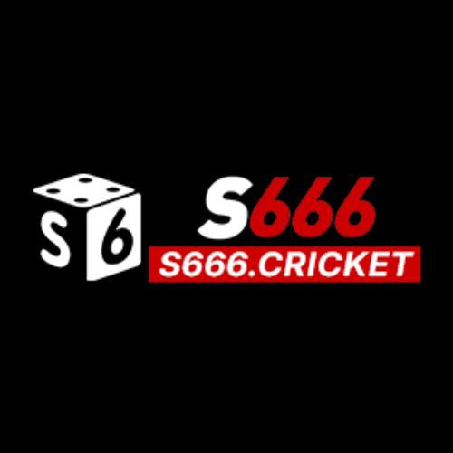 s666cricket's Profile | Hackaday.io