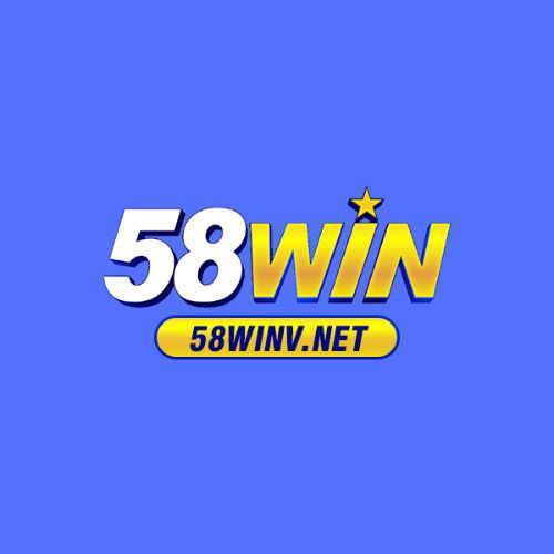 58WIN's Profile | Hackaday.io