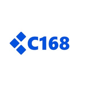 c168ac's Profile | Hackaday.io