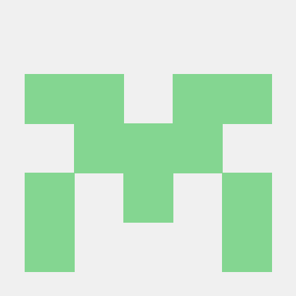 HackadayIO profile picture for @HHJ