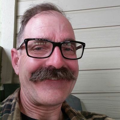 Kenneth Freeman's Profile | Hackaday.io