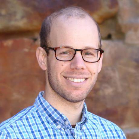 Adam Spontarelli's Profile | Hackaday.io