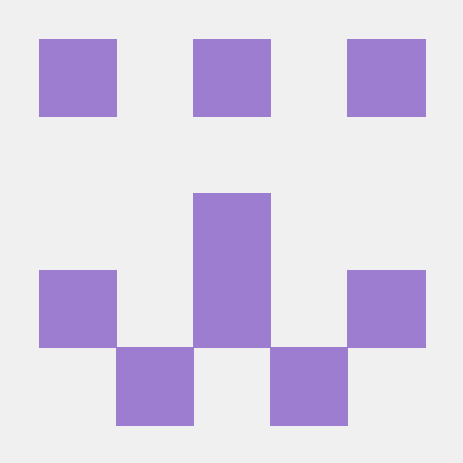 JAMCVP's Profile | Hackaday.io