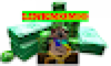 HackadayIO profile picture for @smithy