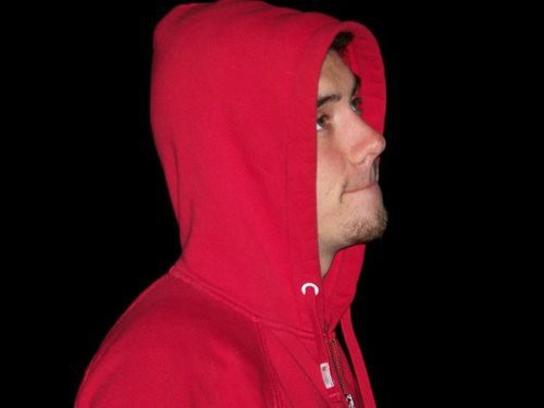 Colin's Profile | Hackaday.io