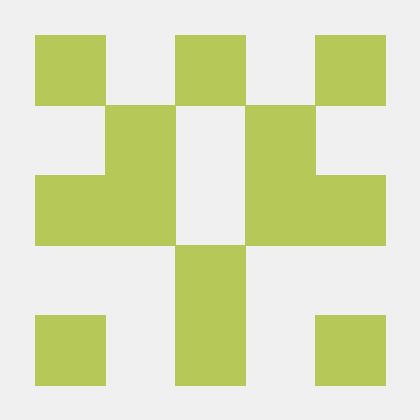 HackadayIO profile picture for @kuroro