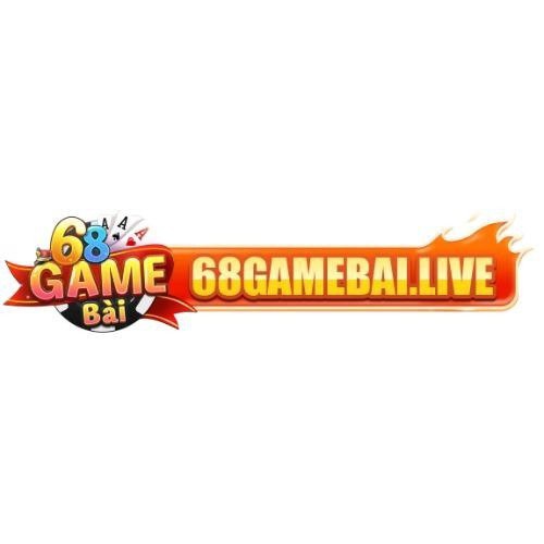 68 Game Bài's Profile | Hackaday.io