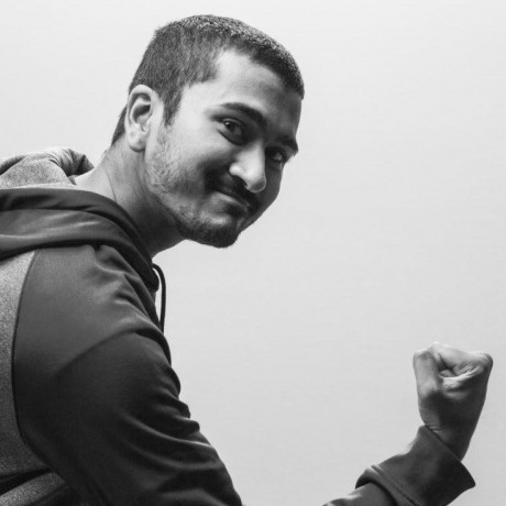 Kevin Deenanauth's Profile | Hackaday.io