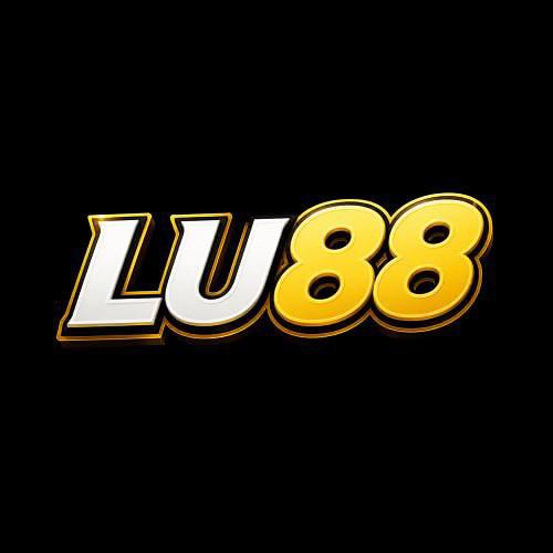 Lu88's Profile | Hackaday.io