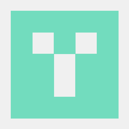 HackadayIO profile picture for @ATK