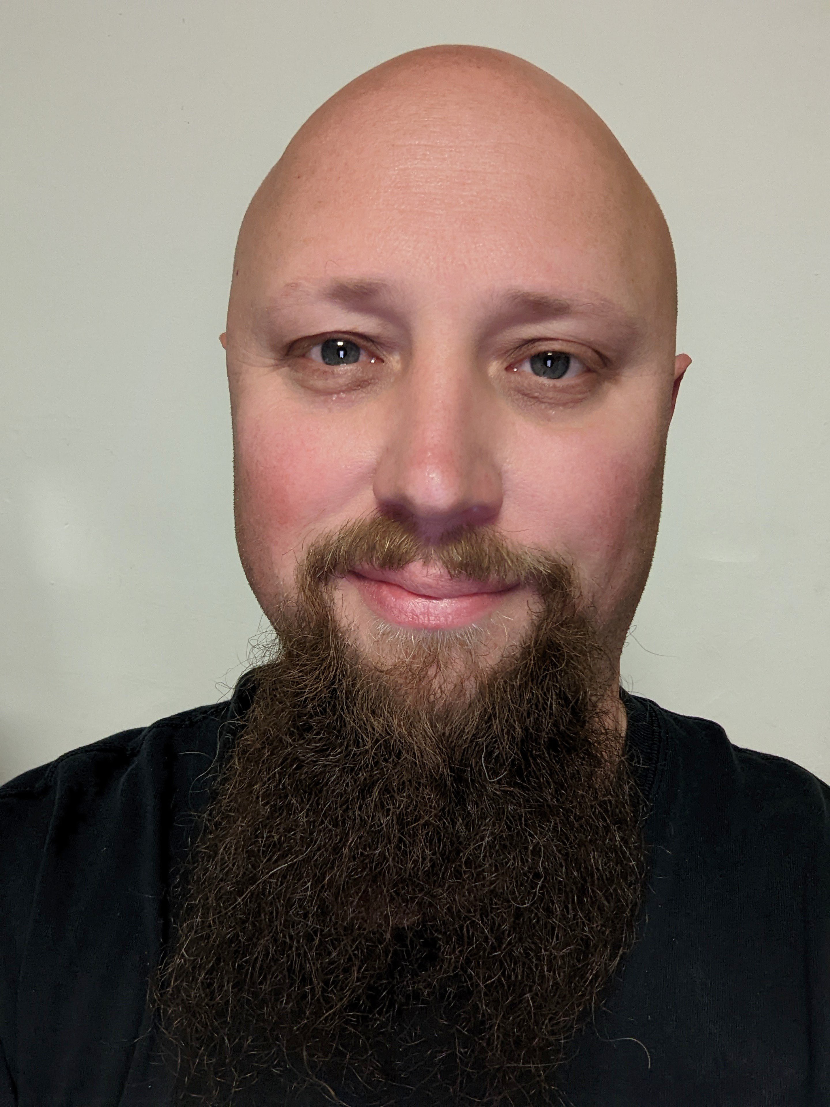 Bernard Kerckenaere's Profile | Hackaday.io