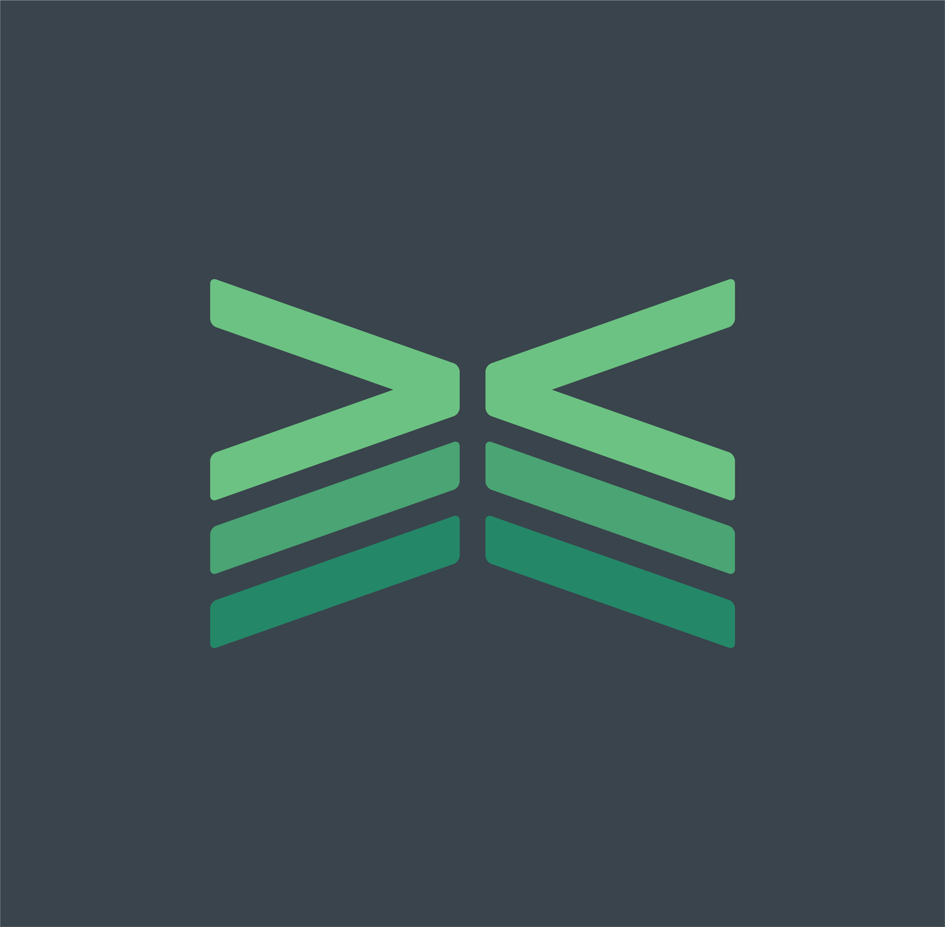 SAPHI's Profile | Hackaday.io