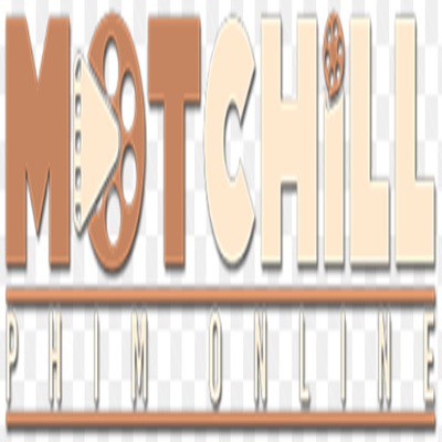 motchill games's Profile | Hackaday.io