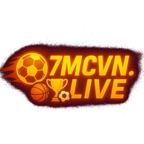 7M's Profile | Hackaday.io