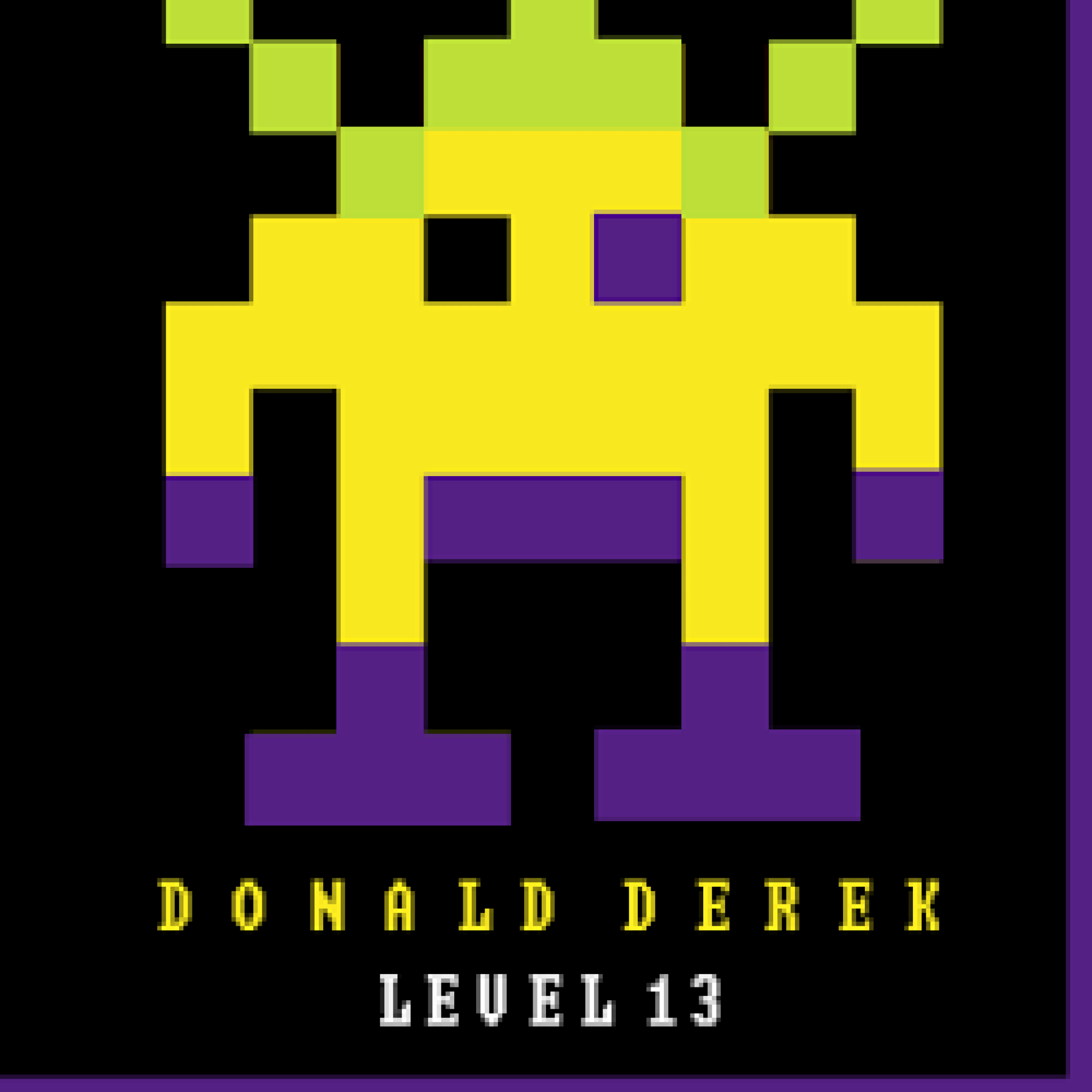 Donald Derek's Profile | Hackaday.io