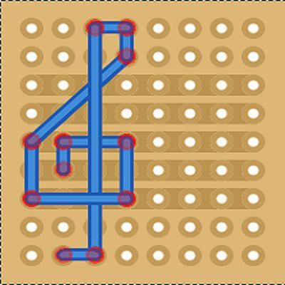 Kevin's Profile | Hackaday.io